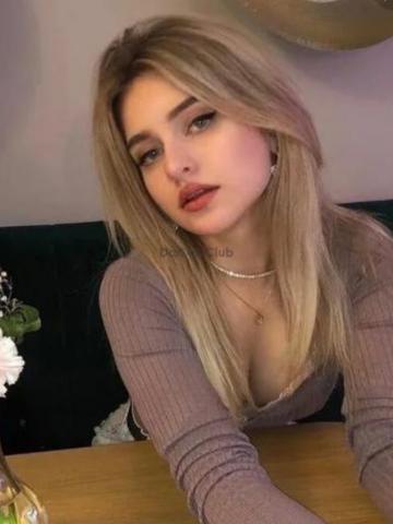 Анкета проститутки Марина, Каспийск, 21 год, №74463