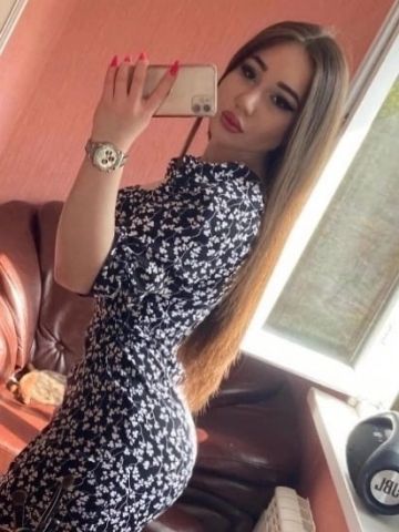 Анкета проститутки Серафима, Каспийск, 22 года, №76182